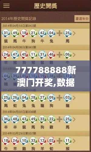 777788888新澳门开奖,数据引导执行策略_KUO15.38