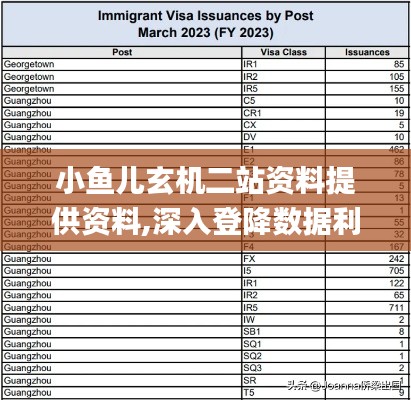 小鱼儿玄机二站资料提供资料,深入登降数据利用_YOV15.51