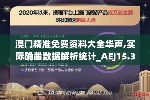 澳门精准免费资料大全华声,实际确凿数据解析统计_AEJ15.35