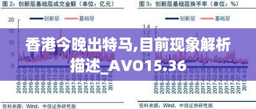 香港今晚出特马,目前现象解析描述_AVO15.36