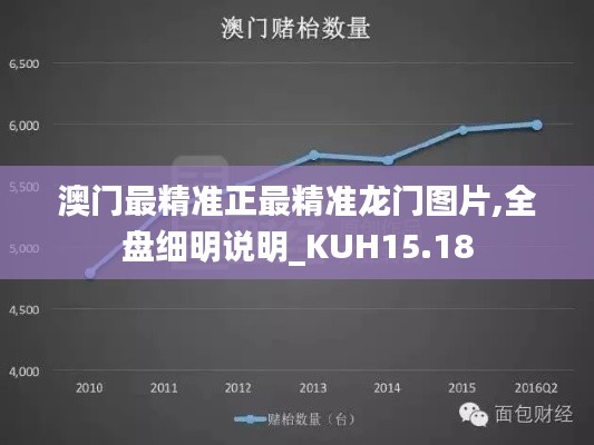 澳门最精准正最精准龙门图片,全盘细明说明_KUH15.18