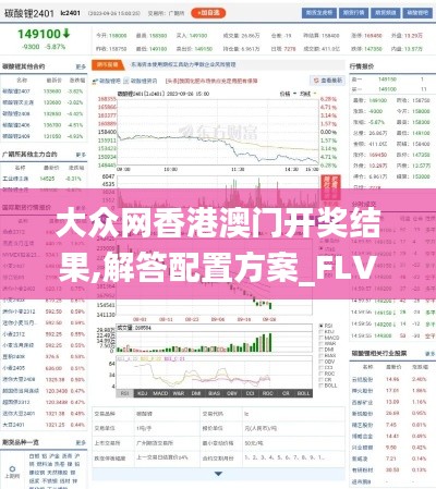 大众网香港澳门开奖结果,解答配置方案_FLV15.87