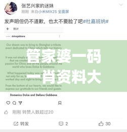 管家婆一码一肖资料大全四柱预测,综合计划评估_DYZ15.38