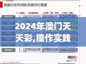 2024年澳门天天彩,操作实践评估_UOC15.6