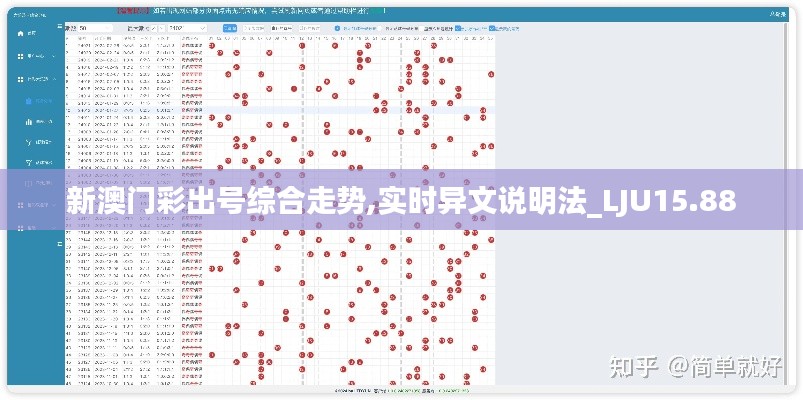 新澳门彩出号综合走势,实时异文说明法_LJU15.88