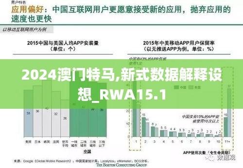 2024澳门特马,新式数据解释设想_RWA15.1