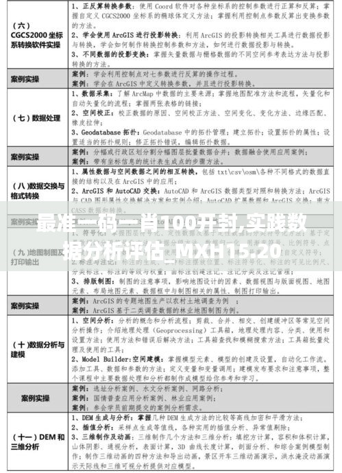 最准一码一肖100开封,实践数据分析评估_MXH15.20