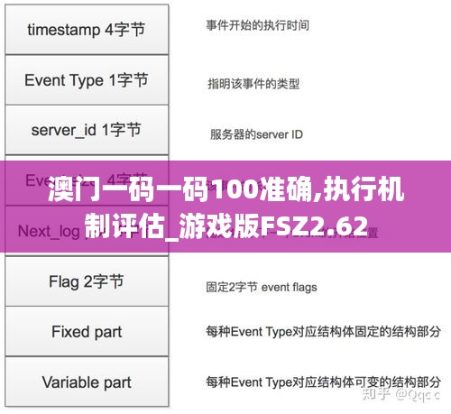 澳门一码一码100准确,执行机制评估_游戏版FSZ2.62