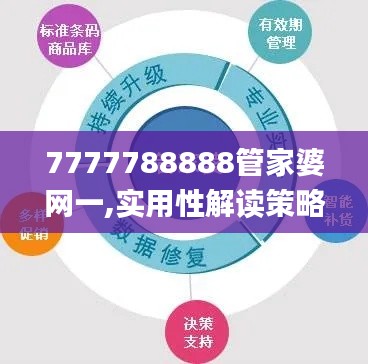 7777788888管家婆网一,实用性解读策略_PhabletWGY2.96