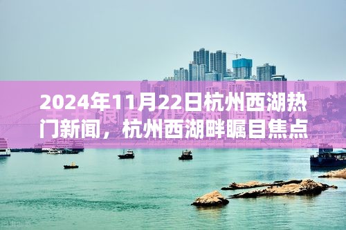 2024年11月22日杭州西湖畔瞩目焦点，热门新闻解析