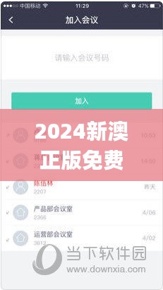 2024新澳正版免费资料大全,数据管理策略_豪华款LNF2.19