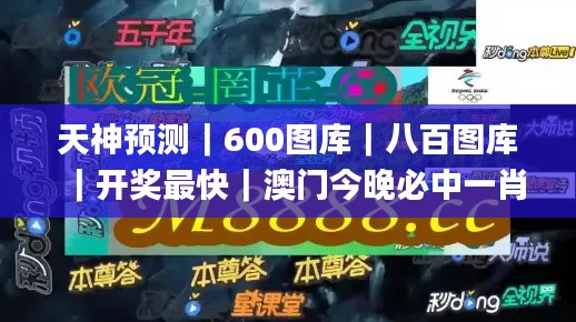 天神预测｜600图库｜八百图库｜开奖最快｜澳门今晚必中一肖一码｜2024王中王开奖十,系统评估分析_冒险版SNW2.44