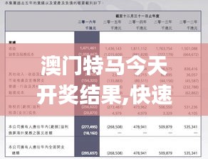 澳门特马今天开奖结果,快速问题解答_抗菌版MDT2.31