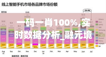 新闻资讯 第456页