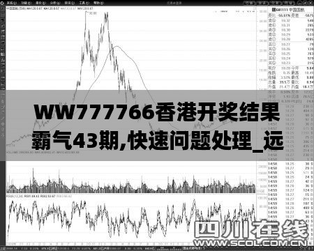 WW777766香港开奖结果霸气43期,快速问题处理_远程版KDS2.45