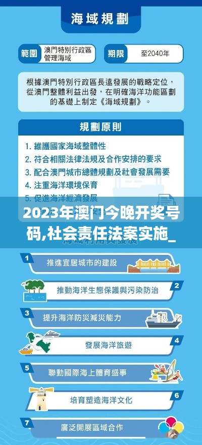 2023年澳门今晚开奖号码,社会责任法案实施_荣耀版HQP2.94