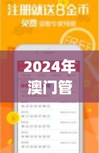 2024年澳门管家婆三肖100,现象分析定义_游戏版BOU2.98