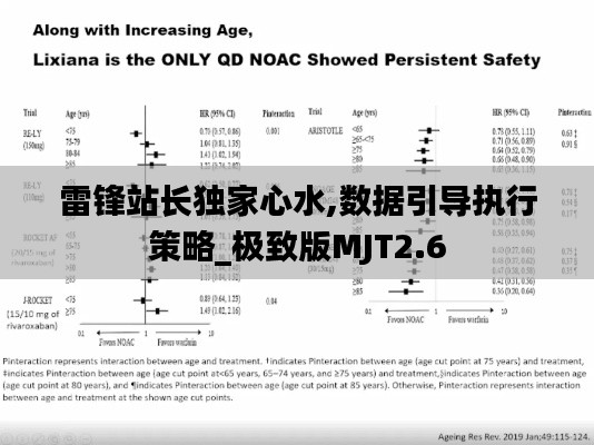 雷锋站长独家心水,数据引导执行策略_极致版MJT2.6