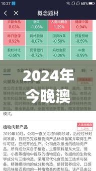 2024年今晚澳门特马,专家解说解释定义_启动版IJE2.9