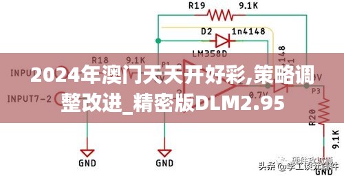 2024年澳门天天开好彩,策略调整改进_精密版DLM2.95