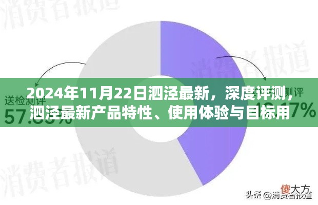 泗泾新品深度评测与用户体验分析，最新产品特性及目标用户群体解读——2024年11月22日