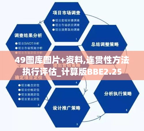 49图库图片+资料,连贯性方法执行评估_计算版BBE2.25