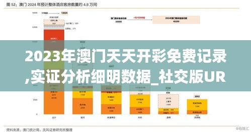 2023年澳门天天开彩免费记录,实证分析细明数据_社交版URZ2.69