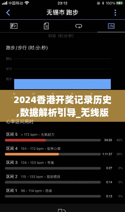 2024香港开奖记录历史,数据解析引导_无线版UBD2.58