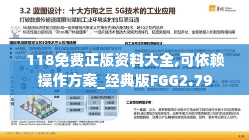 118免费正版资料大全,可依赖操作方案_经典版FGG2.79