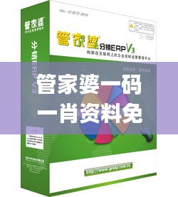 管家婆一码一肖资料免费公开,创新发展策略_奢华版WTB2.73