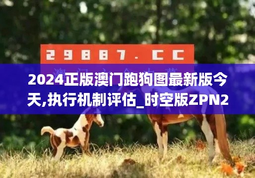 2024正版澳门跑狗图最新版今天,执行机制评估_时空版ZPN2.59