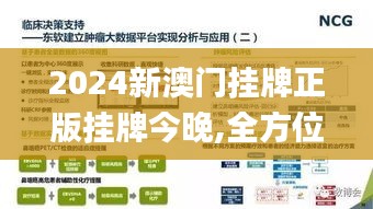 2024新澳门挂牌正版挂牌今晚,全方位数据解析表述_业界版YUL2.41