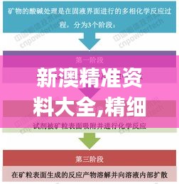 新澳精准资料大全,精细评估方案_黑科技版MQY2.9