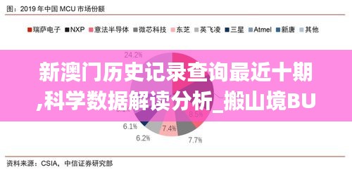 新澳门历史记录查询最近十期,科学数据解读分析_搬山境BUF2.1