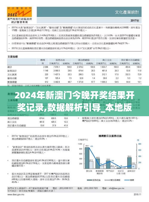 2024年新澳门今晚开奖结果开奖记录,数据解析引导_本地版TKC2.61