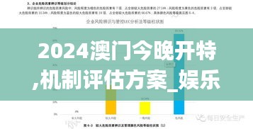 2024澳门今晚开特,机制评估方案_娱乐版RYU2.23