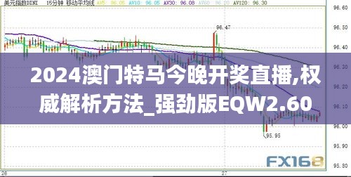 2024澳门特马今晚开奖直播,权威解析方法_强劲版EQW2.60