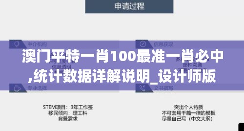 澳门平特一肖100最准一肖必中,统计数据详解说明_设计师版SSM2.40