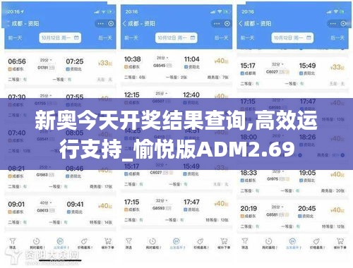 新奥今天开奖结果查询,高效运行支持_愉悦版ADM2.69