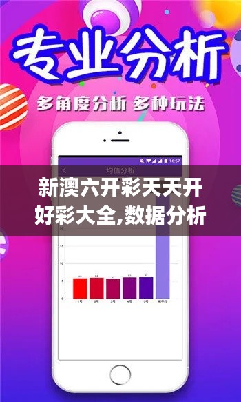 新澳六开彩天天开好彩大全,数据分析计划_SE版IOS2.3