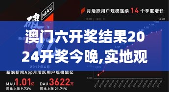 澳门六开奖结果2024开奖今晚,实地观察数据设计_动感版JMC2.15