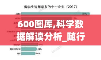 600图库,科学数据解读分析_随行版ORH2.67