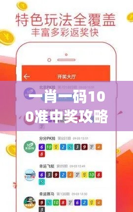 一肖一码100准中奖攻略开封,创新策略执行_融合版RPR2.65