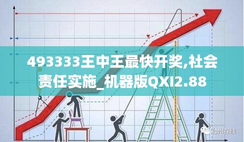 493333王中王最快开奖,社会责任实施_机器版QXI2.88