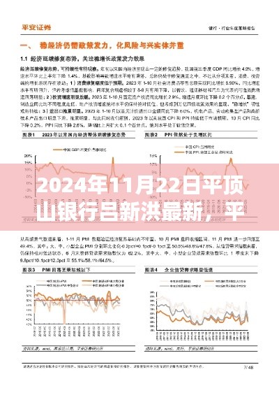 平顶山银行吕新洪引领科技革新，高科技产品体验报告揭秘