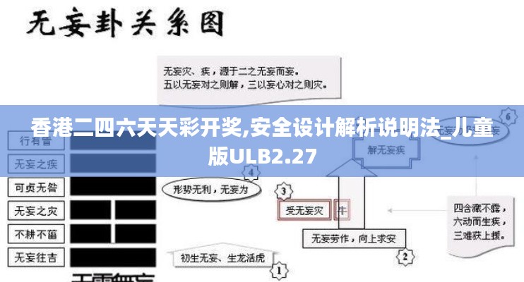 联系方式 第287页