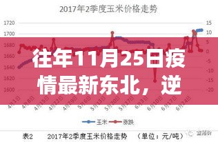 东北疫情下的逆风翱翔，学习变迁与自我超越的历程