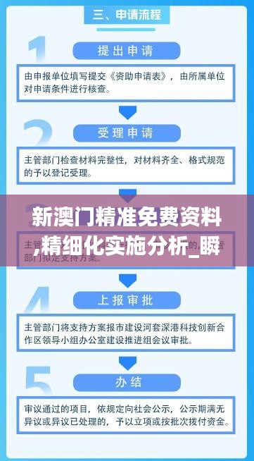 新澳门精准免费资料,精细化实施分析_瞬间版LQW9.99