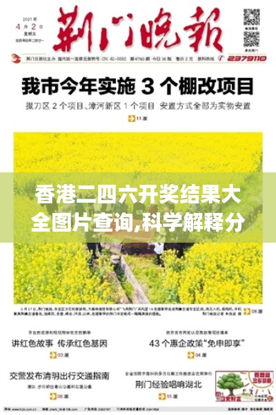 香港二四六开奖结果大全图片查询,科学解释分析_愉悦版LTK9.85