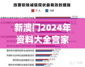 新澳门2024年资料大全宫家婆,方案优化实施_精选版SFI9.32